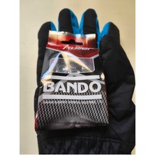 MTYL Japon Bando Baga 6.5 Gram Mondial Revival 50 Uyumlu