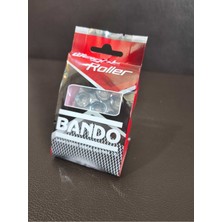 MTYL Japon Bando Baga 6.5 Gram Kuba VN50 Pro 50 UYUMLU(125 Özel Seri Uymaz)