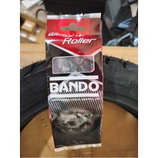 MTYL Japon Bando Baga 6.5 Gram Altai x Line 50 Uyumlu (125 Özel Seri Uymaz)