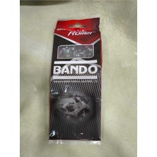 MTYL Japon Bando Baga 7.5 Gram Rmg Rapid 50CC 80CC Uyumlu