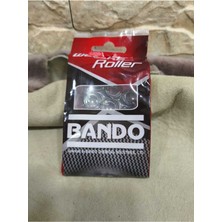 MTYL Japon Bando Baga 8 Gram Rks Rosewood 50 Uyumlu