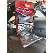 MTYL Japon Bando Baga 8 Gram Falcon Quick 50CC Uyumlu