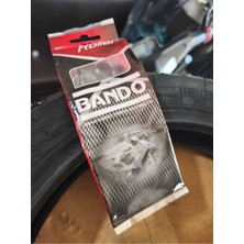 MTYL Japon Bando Baga 6.5 Gram Altai Uma 50 Uyumlu