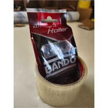 MTYL Japon Bando Baga 7.5 Gram Leksas Class 50 Uyumlu