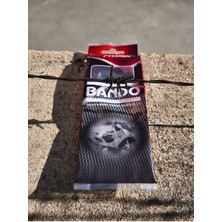 MTYL Japon Bando Baga 8 Gram Arora Freedom 50 UYUMLU(125 Özel Seri Uymaz)