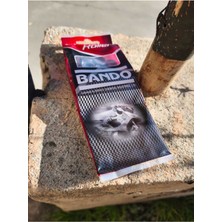 MTYL Japon Bando Baga 6.5 Gram Arora Capirossi 50CC Uyumlu
