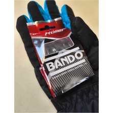 MTYL Japon Bando Baga 7.5 Gram Mondial Exon 50CC Uyumlu