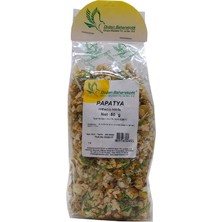 Mg  Çiçeği Doğal 50 gr Paket