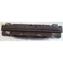 IAG Clio Symbol Arka Panel 2009- Oem No (7751478853)