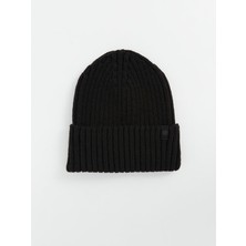 Lc Waikiki Yeni Sezon Basic Erkek Bere