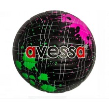 Supertrend Mt-30 Mini Futbol Topu