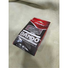 MTYL Japon Bando Baga 6.5 Gram Rmg Milano 50CC Uyumlu
