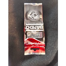 MTYL Japon Bando Baga 6.5 Gram Kanuni Trodon Xs 50 Uyumlu