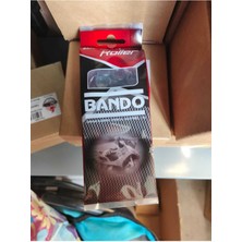 MTYL Japon Bando Baga 8 Gram Revolt Rs1 Rs3 Rs4 Rs5 50CC 80CC Uyumlu