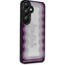 Genel Tedarik Samsung Galaxy S23 Kılıf Mirror Desenli Kapak - Mirror - 5-(5796) - EMTHBA4932-7908