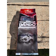 MTYL Japon Bando Baga 8 Gram Arora Vesta 50 (2019-21) Uyumlu