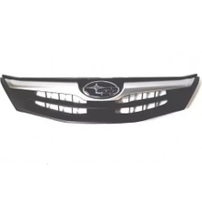 TŞT Subaru Impreza Önpanjur Desgrı Bandlı 2010-2011  (Oem No:  91121FG070)