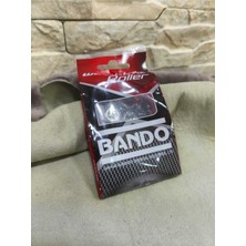 MTYL Japon Bando Baga 6.5 Gram Rks Siesta 50 Uyumlu