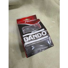 MTYL Rmg Diva 50CC 80CC Uyumlu 8 Gram Japon Bando Baga