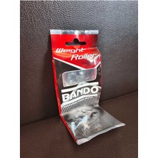 MTYL Japon Bando Baga 8 Gram Kuba City Go 50 Uyumlu