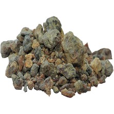 Mg Çam Sakızı Doğal 1000 gr Paket