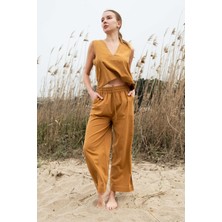 Jojomia Nina Kadın Pantolon