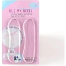 Marsilyan Ayakkabı Vurma Önleyici Silikon