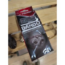 MTYL Japon Bando Baga 6.5 Gram Yuki Hammer 50 UYUMLU(125 Özel Seri Uymaz)