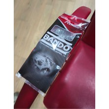 MTYL Japon Bando Baga 7.5 Gram Stmax Nett 50 Uyumlu