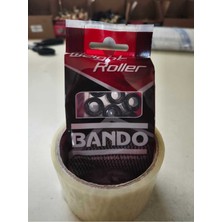 MTYL Japon Bando Baga 7.5 Gram Meka Motor Freeless 50 Uyumlu