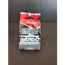 MTYL Japon Bando Baga 6.5 Gram Kuba Valent;no 50CC Uyumlu