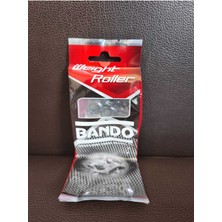 MTYL Japon Bando Baga 6.5 Gram Kuba Azure 50 Pro Uyumlu