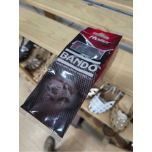MTYL Japon Bando Baga 7.5 Gram Yiben Palermo 50CC Uyumlu