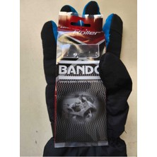 MTYL Japon Bando Baga 7.5 Gram Mondial Znu Ec 50CC 80CC Uyumlu