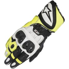 Alpinestars Gp Plus R Eldiven