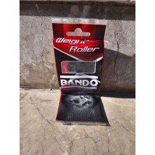 MTYL Japon Bando Baga 7.5 Gram Falcon Mocco 50 (2025 ve Sonrası) Uyumlu