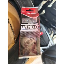 MTYL Japon Bando Baga 7.5 Gram Arora Ares 50CC Uyumlu