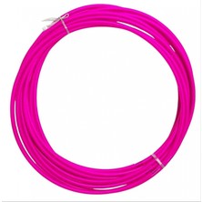 Supertrend HL-162 Holihop 60 cm Pembe 10LU