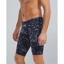 TRY Tyr M Thresher Jam Hyp Tıtanıum - Tıtanyıum - 20 - ST00643-2414