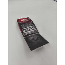 MTYL Falcon Martini 125 Uyumlu Japon Üretim 11 gr Bando Baga