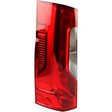 Tyc Mercedes Sprinter Arka Stop Sol 2018 (Oem No:  A9108200000)