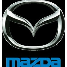 Tyc Mazda 323 Arka Stop Sedan Sol 1992-1994 (Oem No:  BB0S-51-180A)