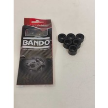 MTYL Rks Arome 125 Uyumlu Japon Üretim 13 gr Bando Baga