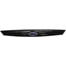 TŞT Ford Focus Ön Panjur 1998-2001 (Oem No:  98AB8A133AG)