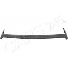 TŞT Mercedes W210 Ön Karlık Astarlı 1995-1999 (Oem No:  A2108850725)