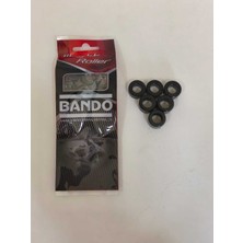 MTYL Rks Icon 50 St Uyumlu Japon Üretim 12 gr Bando Baga