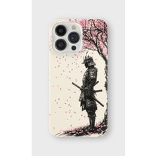 Lelia iPhone 13 Pro Max Uyumlu Baskılı Şeffaf Telefon Kılıfı | Koleksiyon: Katanalegends Forge