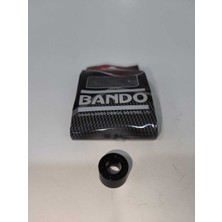 MTYL Kral Motor Vega 125 Uyumlu Japon Üretim 11 gr Bando Baga