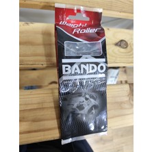 MTYL Leksas Favori 125 Uyumlu Japon Üretim 11 gr Bando Baga