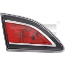 Tyc Mazda 3 Arka Stop Iç Sedan Sol 2009-  (Oem No:  BBP2-51-3G0G)